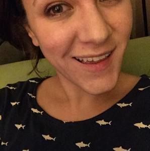 Meet your Posher, Franky